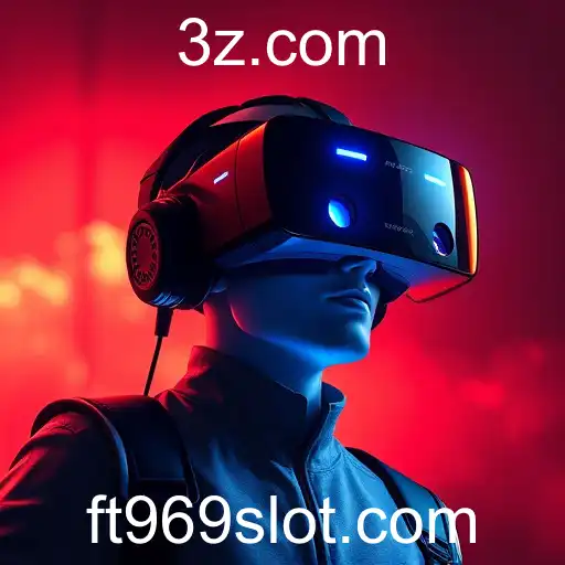 O Crescimento Avassalador da Indústria de Jogos em 2025