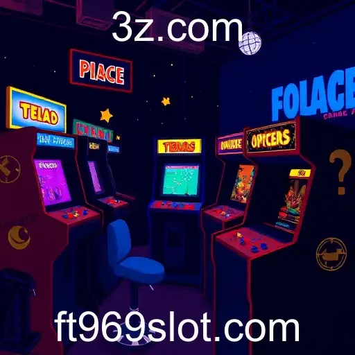 FT969