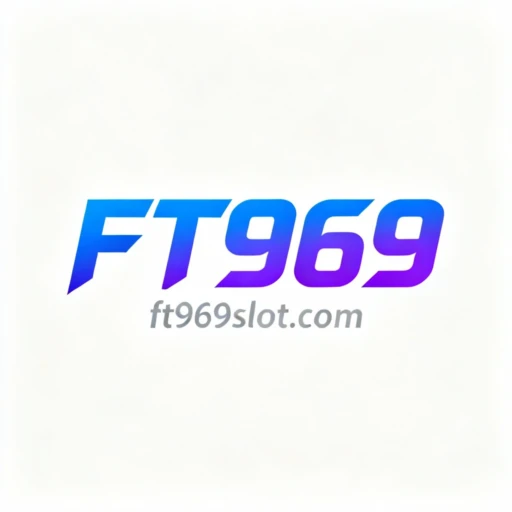 FT969