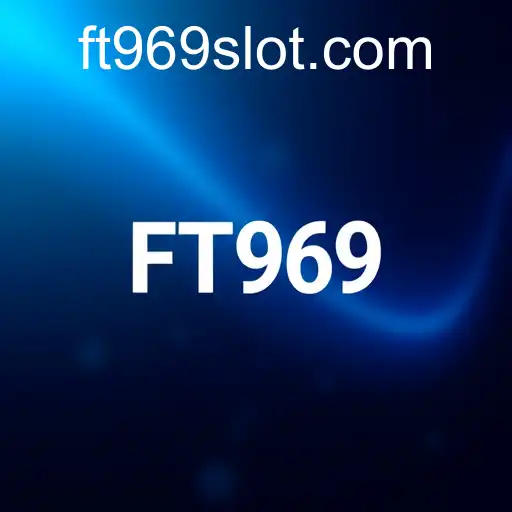 About Us: Discover FT969