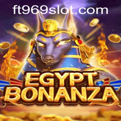 Dive into the Exciting World of EgyptBonanza: Unveiling the Adventure
