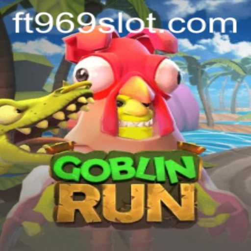 GoblinRun: A Thrilling New Adventure in the World of Fantasy Gaming