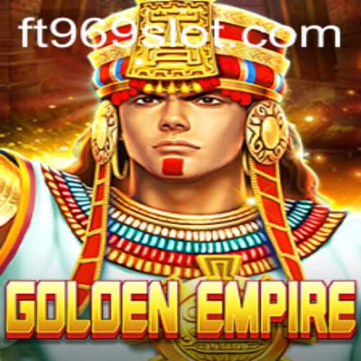 Exploring the Enchanting World of GoldenEmpire: The Ultimate Strategy Game