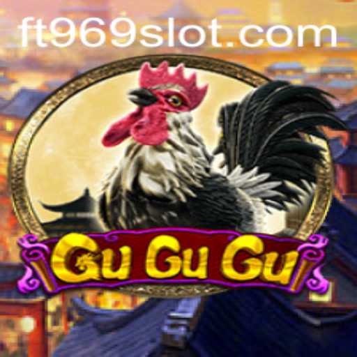 Discover the Engaging World of GuGuGu: A Thrilling New Game
