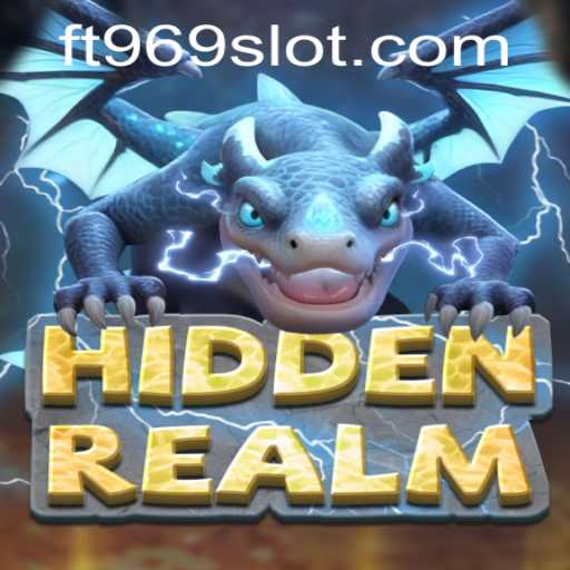 Exploring the Enigmatic World of HiddenRealm and the FT969 Challenge