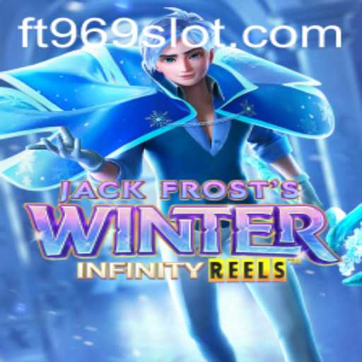 Welcome to JackFrostsWinter: Embrace the Chill of Adventure