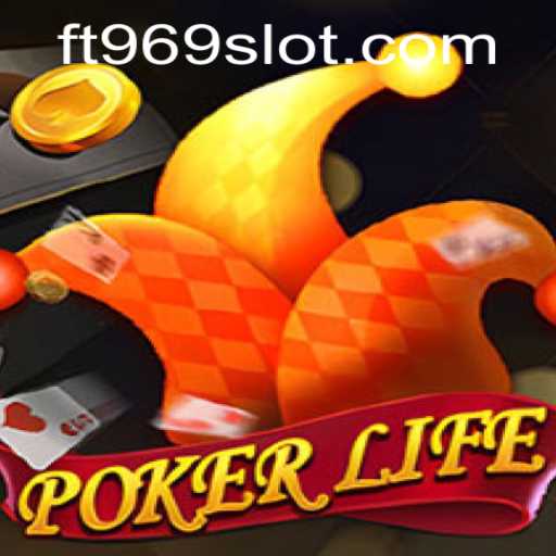 Discovering PokerLife: The Game Revolutionizing Card Play