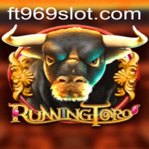 The Exciting World of RunningToro: Game Mechanics and Strategies